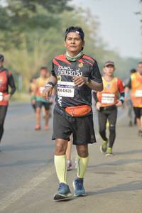 BIB: 42635
                            <button type="button" onclick="openModal(8306140)" class="btn btn-primary btn-sm float-right btn-popup" data-toggle="modal" data-target=".modal-high-quality">
                        <i class="fas fa-shopping-cart"></i> Add to Cart
                    </button>
                                            <button type="button" onclick="isThisMe(8306140, true)" class="btn btn-success btn-sm float-right btn-popup btn-isme hidden" data-toggle="tooltip" data-placement="bottom" title="นี่คือรูปของคุณใช่ไหม คลิกที่นี่เพื่อเอาเข้าอัลบั้ม">
                        <i class="fas fa-plus"></i> Add to album
                    </button>
                    <button type="button" onclick="isThisMe(8306140, false)" class="btn btn-warning btn-sm float-right btn-popup btn-isnotme hidden">
                        <i class="fas fa-ban"></i> Remove from album
                    </button>